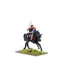 Cuirassier - Full Set (7 Models)