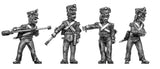 DoW - Artillery Crew Loading Artillery Set