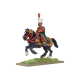 Ottoman Age of Janissaries