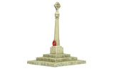 Hornby - War Memorial