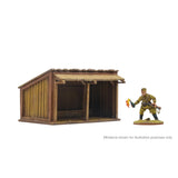 Farm Accessory Bundle (28mm)