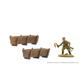 Farm Accessory Bundle (28mm)