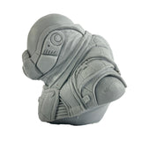 Space Elite & 'The Art Of...' Bundle