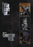 THE ART OF... Volume Two - Christof Keil