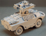 BRDM2 w. SA9 Gaskin