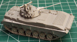 BMP-2