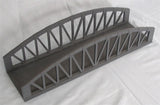 Arched Girder Bridge