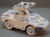 BRDM2 w. SA9 Gaskin