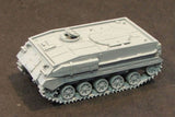 FV432 APC