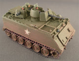 M113 ACAV