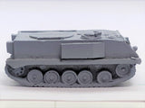 FV432 Mk 1