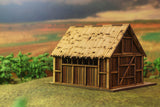 Barn (28mm)