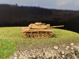 M60 A1