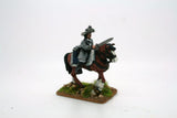 Vendean Cavalry Pack of 3